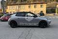 Opel Corsa Corsa 1.2 100 CV GS Line Argento - thumbnail 4