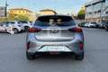 Opel Corsa Corsa 1.2 100 CV GS Line Argento - thumbnail 6