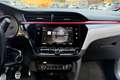 Opel Corsa Corsa 1.2 100 CV GS Line Argento - thumbnail 13