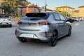 Opel Corsa Corsa 1.2 100 CV GS Line Argento - thumbnail 5
