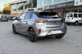 Opel Corsa Corsa 1.2 100 CV GS Line Argento - thumbnail 7
