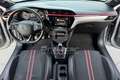 Opel Corsa Corsa 1.2 100 CV GS Line Argento - thumbnail 10