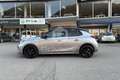 Opel Corsa Corsa 1.2 100 CV GS Line Argento - thumbnail 8