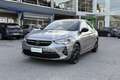Opel Corsa Corsa 1.2 100 CV GS Line Argento - thumbnail 1