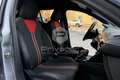 Opel Corsa Corsa 1.2 100 CV GS Line Argento - thumbnail 15