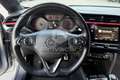 Opel Corsa Corsa 1.2 100 CV GS Line Argento - thumbnail 12