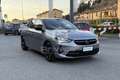 Opel Corsa Corsa 1.2 100 CV GS Line Argento - thumbnail 3