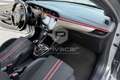 Opel Corsa Corsa 1.2 100 CV GS Line Argento - thumbnail 11