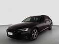 Audi A6 Avant Sport 45 TDI qu. S tr. Matrix Tour AHK Schwarz - thumbnail 2