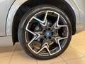 BMW iX2 xDrive30 66,5kWh Grau - thumbnail 8