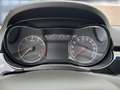 Opel Corsa E Active HU neu/Service neu/PDC Grau - thumbnail 14