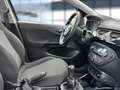 Opel Corsa E Active HU neu/Service neu/PDC Grau - thumbnail 21