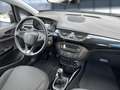 Opel Corsa E Active HU neu/Service neu/PDC Grau - thumbnail 19