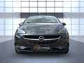 Opel Corsa E Active HU neu/Service neu/PDC Grau - thumbnail 3
