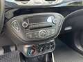 Opel Corsa E Active HU neu/Service neu/PDC Grau - thumbnail 15