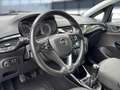 Opel Corsa E Active HU neu/Service neu/PDC Grau - thumbnail 11