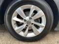 Opel Corsa E Active HU neu/Service neu/PDC Grau - thumbnail 23