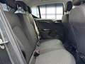 Opel Corsa E Active HU neu/Service neu/PDC Grau - thumbnail 22