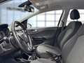 Opel Corsa E Active HU neu/Service neu/PDC Grau - thumbnail 12