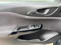 Opel Corsa E Active HU neu/Service neu/PDC Grau - thumbnail 10