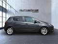 Opel Corsa E Active HU neu/Service neu/PDC Grau - thumbnail 5
