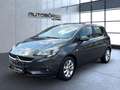 Opel Corsa E Active HU neu/Service neu/PDC Grau - thumbnail 1
