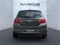 Opel Corsa E Active HU neu/Service neu/PDC Grau - thumbnail 7
