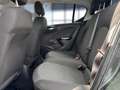 Opel Corsa E Active HU neu/Service neu/PDC Grau - thumbnail 20