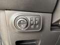 Opel Corsa E Active HU neu/Service neu/PDC Grau - thumbnail 16