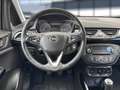 Opel Corsa E Active HU neu/Service neu/PDC Grau - thumbnail 17