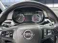 Opel Corsa E Active HU neu/Service neu/PDC Grau - thumbnail 13