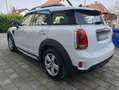 MINI Cooper Countryman Mini Cooper Countryman Aut. Weiß - thumbnail 6