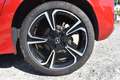 Opel Corsa F GS Line "VOLL-LED/Panoramadach/KAMERA" - thumbnail 13