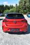 Opel Corsa F GS Line "VOLL-LED/Panoramadach/KAMERA" - thumbnail 9