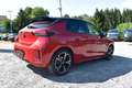 Opel Corsa F GS Line "VOLL-LED/Panoramadach/KAMERA" - thumbnail 7