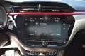 Opel Corsa F GS Line "VOLL-LED/Panoramadach/KAMERA" - thumbnail 18