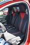 Opel Corsa F GS Line "VOLL-LED/Panoramadach/KAMERA" - thumbnail 16