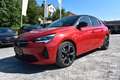 Opel Corsa F GS Line "VOLL-LED/Panoramadach/KAMERA" - thumbnail 1