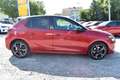 Opel Corsa F GS Line "VOLL-LED/Panoramadach/KAMERA" - thumbnail 6