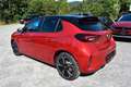 Opel Corsa F GS Line "VOLL-LED/Panoramadach/KAMERA" - thumbnail 11