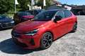 Opel Corsa F GS Line "VOLL-LED/Panoramadach/KAMERA" - thumbnail 2