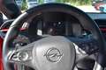 Opel Corsa F GS Line "VOLL-LED/Panoramadach/KAMERA" - thumbnail 17