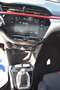 Opel Corsa F GS Line "VOLL-LED/Panoramadach/KAMERA" - thumbnail 19