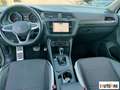 Volkswagen Tiguan 2.0 tdi scr R-Line 150cv dsg Bianco - thumbnail 11