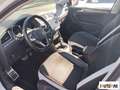 Volkswagen Tiguan 2.0 tdi scr R-Line 150cv dsg Bianco - thumbnail 7