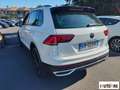 Volkswagen Tiguan 2.0 tdi scr R-Line 150cv dsg Bianco - thumbnail 4