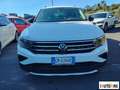 Volkswagen Tiguan 2.0 tdi scr R-Line 150cv dsg Bianco - thumbnail 2