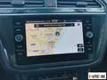 Volkswagen Tiguan 2.0 tdi scr R-Line 150cv dsg Bianco - thumbnail 9