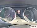Volkswagen Tiguan 2.0 tdi scr R-Line 150cv dsg Bianco - thumbnail 8