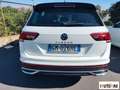 Volkswagen Tiguan 2.0 tdi scr R-Line 150cv dsg Bianco - thumbnail 5